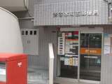 PREAS SHIBUYAHONMACHI 3階 402