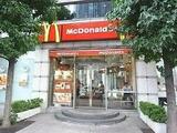 パレステュディオ渋谷本町 7階