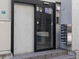 GLANZ 5階 501