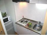 スカイコート池袋西弐番館 5階 506