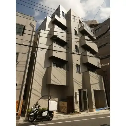 シャトウ杏