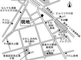 シャトウ杏 4階 402