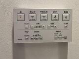 PRONT押上 6階 602