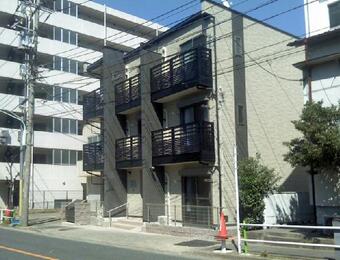 レオネクストsawa