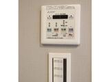 ルフォンプログレ赤塚 9階 0907