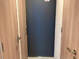 ウィルテラス板橋 10階 1004