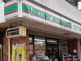 Laule’a 11階