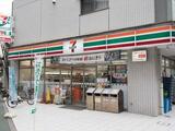 SUPURUSE板橋 6階 612