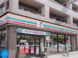 SUPURUSE板橋 6階 612