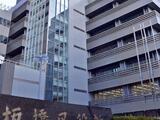 SUPURUSE板橋 6階 612