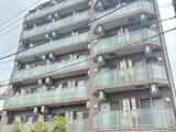 SUPURUSE板橋 6階 612