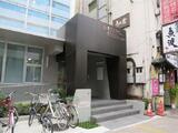 シャンテメゾン田仲 5階 0501