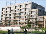 シャンテメゾン田仲 5階 0501