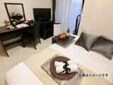 クレヴィスタ板橋大山 5階 501
