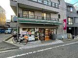 レオネクストドエル小竹向原 3階 304