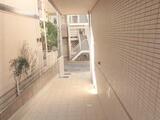 ビューノ東池袋 2階 202