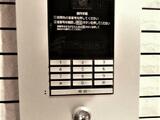 ビューノ東池袋 2階 202