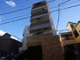 10ビリオン要 1階 102
