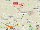 ソラリア227 2階 201