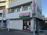レオネクストアコラート 1階 102