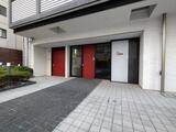 パティオ神田 10階 1003