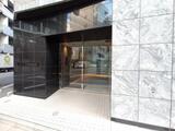ヴァースクレイシア神田淡路町 2階 201