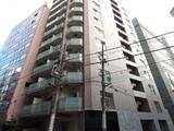 ヴァースクレイシア神田淡路町 2階 201