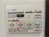 APPLE RESIDENCE水道橋 9階 0901