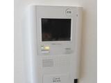 APPLE RESIDENCE水道橋 9階 0901