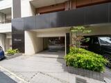 クオリア千代田御茶ノ水 8階 803