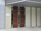 アスコットパーク銀座EAST 4階 403
