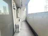 Brillia THE Tower TOKYO YAESU AVENU 5階 5階