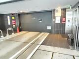 Brillia THE Tower TOKYO YAESU AVENU 5階 5階