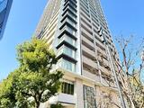 Brillia THE Tower TOKYO YAESU AVENU 5階 5階