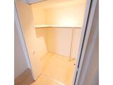 テラス八丁堀 4階 403