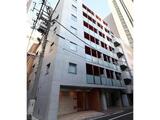 テラス八丁堀 4階 403