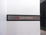 LOVIE銀座東 5階 503