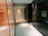 LOVIE銀座東 5階 503