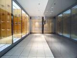 LOVIE銀座東 5階 503