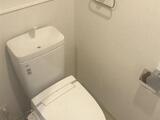 S-RESIDENCE日本橋浜町 12階 1202