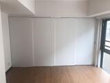 S-RESIDENCE日本橋浜町 12階 1202