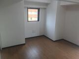 S-RESIDENCE日本橋浜町 12階 1202