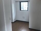 S-RESIDENCE日本橋浜町 12階 1202