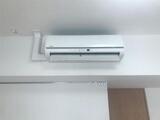 S-RESIDENCE日本橋浜町 12階 1202