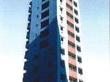 S-RESIDENCE日本橋浜町 12階 1202