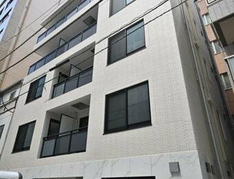 The Residence Nihonbashi