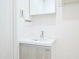 The Residence Nihonbashi 5階