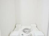 The Residence Nihonbashi 2階