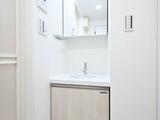 The Residence Nihonbashi 5階