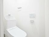 The Residence Nihonbashi 5階